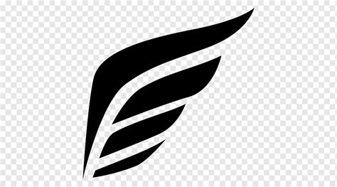 pngwing.com.png|pngwing logo.